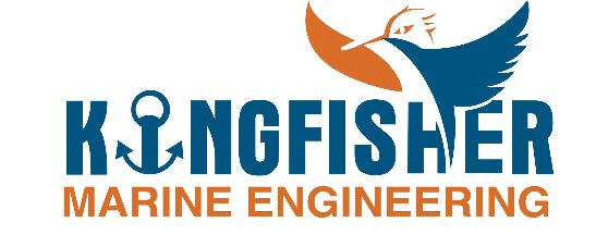 Kingfisher Marine